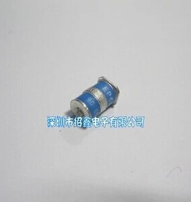 EPCOS陶瓷气体放电管EZ0-A90XSMD,B88069X6051T902 90V 贴片SMD
