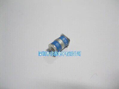 EPCOS陶瓷气体放电管EZ0-A90XSMD,B88069X6051T902 90V 贴片SMD