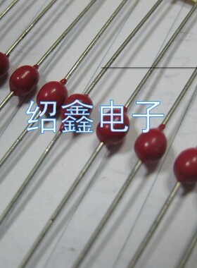 力特压敏电阻V56MA2B LITTELFUS压敏电阻V56MA2B LF压敏电阻