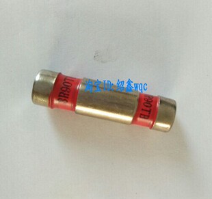 大功率三极金属陶瓷放电管 3R1600TB 3R1600TA 11*40MM 1600V