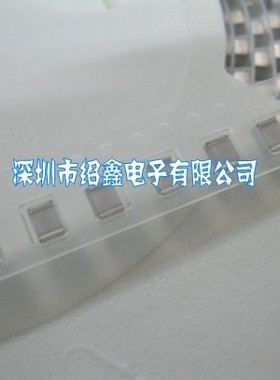 SURGING放电管SMD470XM,4532 470V,1812 470V,BA471,BF471