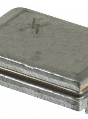 TE TYCO 泰科贴片自恢复保险丝 SMD150F SMD150F-2 3425 1.5A