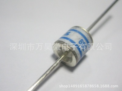 FS5,5X1 EPCOS爱普科斯 西门子放电管 B88069X3440S102 5500V