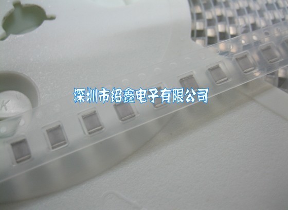 SURGING放电管SMD90XM,4532 90V,1812 90V,BA091N,BF091,B