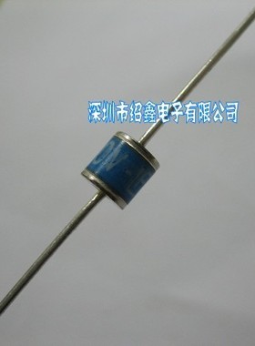 力特放电管CG5-600L,SL1002A600,600V放电管SL0902A600