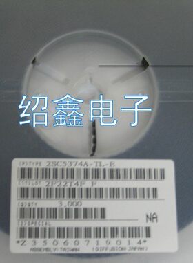 SANYO 2SC5277 SAYNO SOT-42 三洋2SC5277