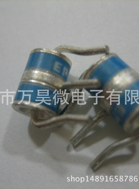 T33-A470X EPCOS爱普科斯 西门子放电管  防雷管 3R470 6*8 470V