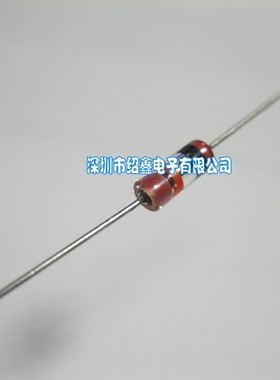 日本MITSUBISH/三菱放电管DSP-272,DSP-302，2700V,3000V