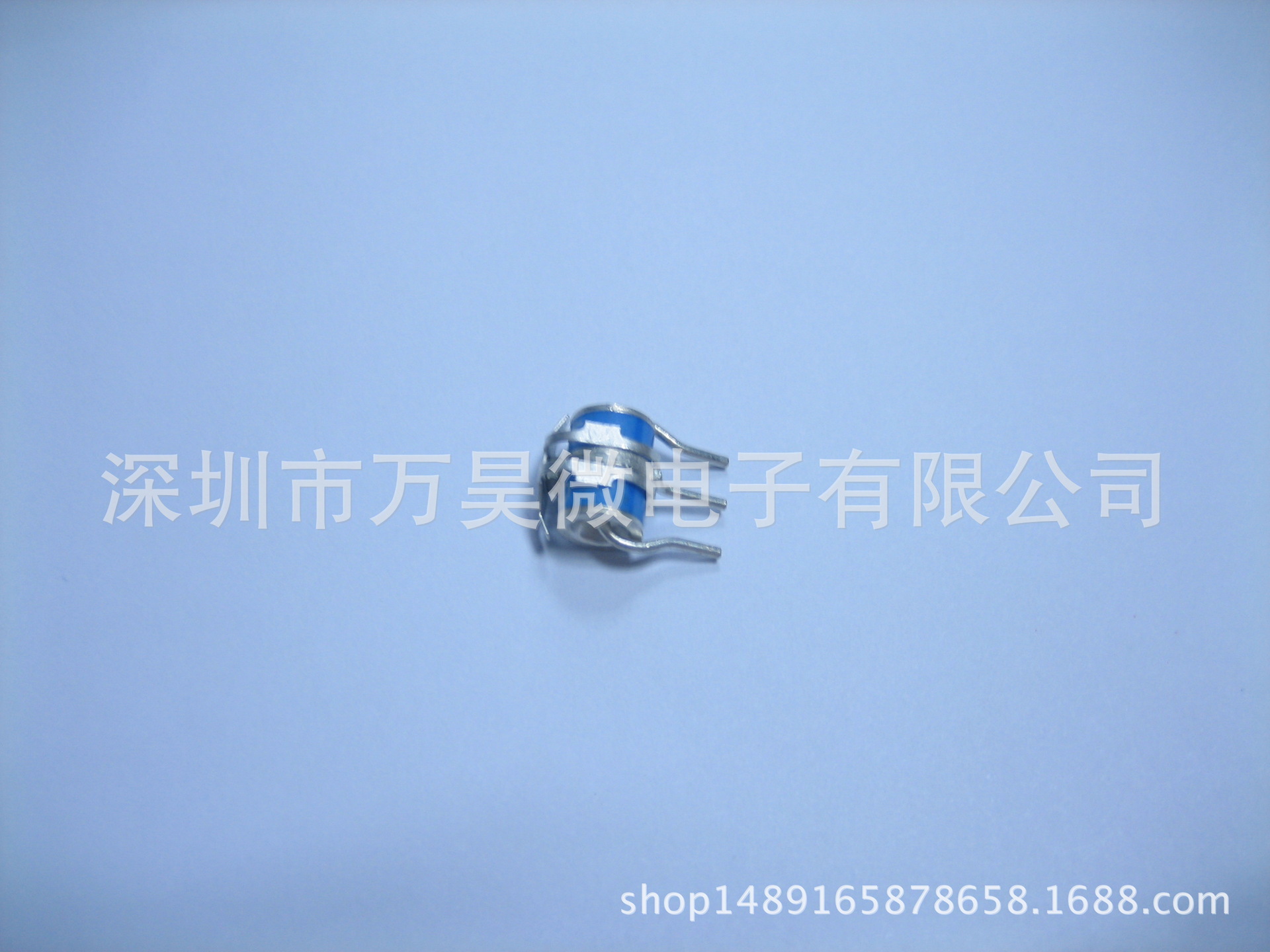 T23-A350XF4 EPCOS放电管 防雷管 B88069X7000B502 350V 带保护卡