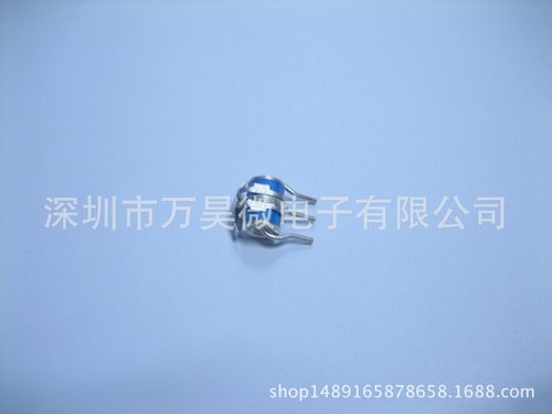 T23-A230XF4 EPCOS放电管 防雷管 B88069X8750B502 230V 带保护卡