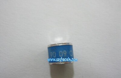 放电管A80-C90X,A80-C90XSMD,B88069X1410C103,B88069X163