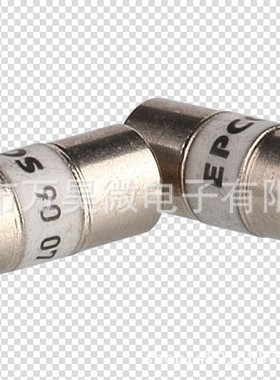 A83-A150X EPCOS爱普科斯放电管 防雷管 B88069X4350C102 150V