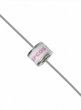 EC230XSMD EPCOS爱普科斯 西门子放电管 防雷管 8*6 230V 贴片