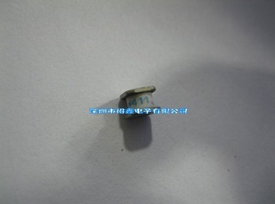 SANKOSHA放电管SD4-75,SD4-90,SD4-145,SD4-200,SD4-230,S