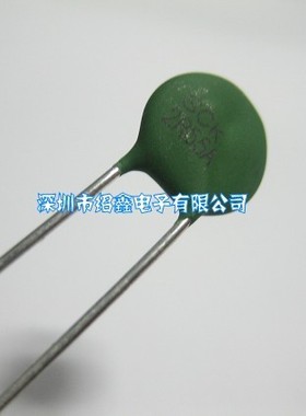 台湾TKS热敏电阻SCK2R55A,SCK-2R55A,SCK 2R55A