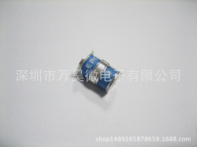 T90-A90XSMD4 EPCOS爱普科斯放电管 防雷管 B88069X3783T902 90V