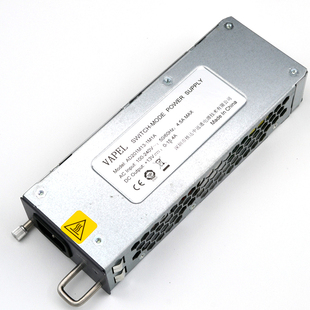 华三服务器AD201M13-1M1A和DD201M13-1M2A交直流供电冗余电源现货