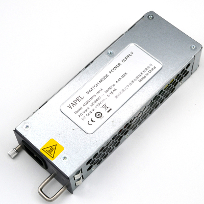 华三AD201M13-1M1A直流供电电源