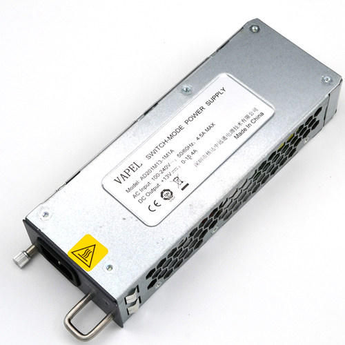 华三AD201M13-1M1A直流供电电源