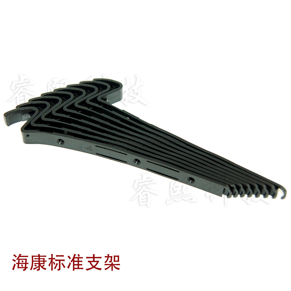 硬盘录像机滑轨支架硬盘录像机图片