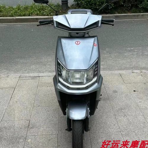 台铃小天鹰电动车外壳大环塑件配件齐全前围内箱挡水板前泥板灯具
