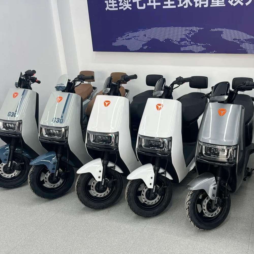 雅迪G30电动车原厂外壳配件前围前泥板内箱内挡风方向柱边条踏板,电动车/配件/交通工具,更多电动车零/配件,淘宝优惠券,粉丝福利购,淘宝优惠卷