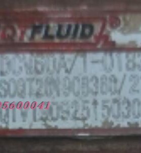 上海强田液压QTFLUID 多路换向阀 DCV60A/1-0183 环卫车液压阀