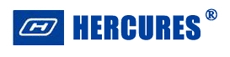 海克力斯HM51系马达HM051A878BEPO25-7马达Hercules Pump Co.Ltd