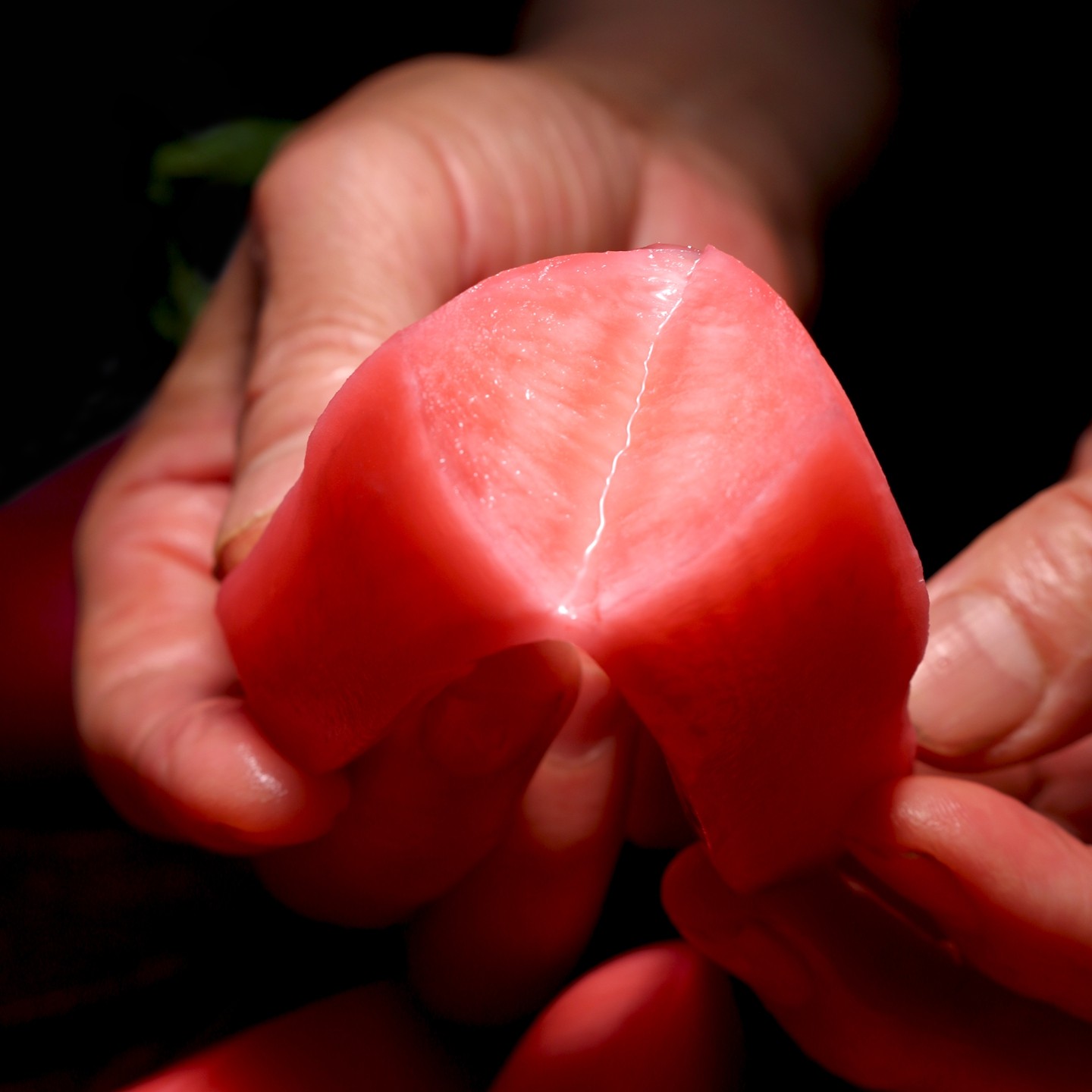 跳水萝卜4斤 正宗坛泡红萝卜酸萝卜 四川泡菜孕产妇开味下饭菜,水产肉类/新鲜蔬果/熟食,腌制/榨菜/泡菜,淘宝优惠券,粉丝福利购,淘宝优惠卷