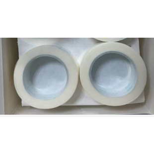 医用无纺布胶布 910CM 透气输液纸质压敏胶布2.5