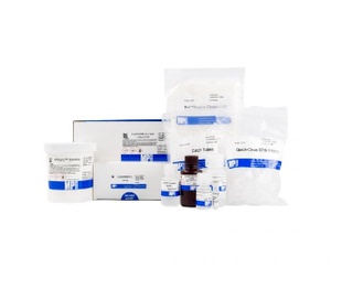 FastRNA 间接法土壤RNA提取试剂盒 2ml