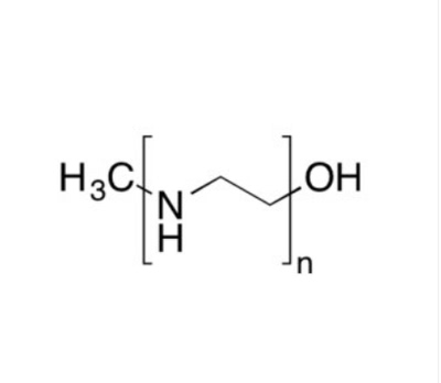 聚乙烯亚胺线性PEIPolyethylenimineLinear,MW25000,Transfection