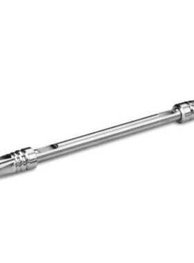 C18 色谱柱, 90Å, 2.7 µm, 2.1mm X 100mm 替代沃特世186007367