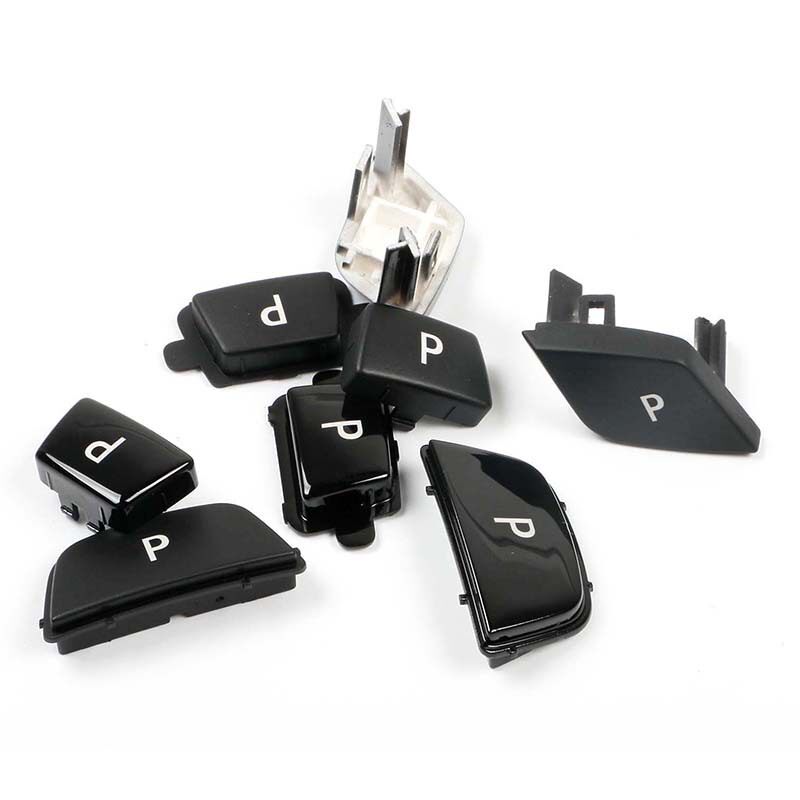 适用3系4系5系7系X5X6X7Z4G28G22G05G06G07G29F10F18E60排挡P按键