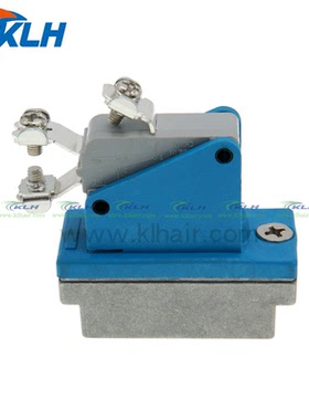 QD-1N气电转换器/气电转换开关 费斯托型 代用型号PE-1/8-1N