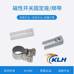 Z73 2BQ2 012磁性开关D 013 A93转换D 016 BMG2 A73支架BMY3