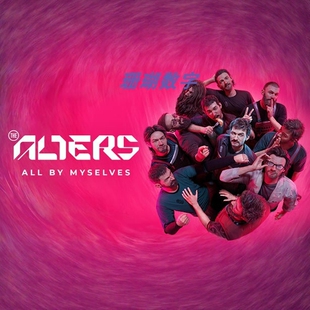 多重人生 免 steam 离线版 学习版 全DLC v1.0.1.61 中文 修改器