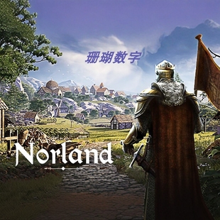 離線版 修改器 諾蘭德 steam 中文 v0.4626.7202 全DLC 免 學習版