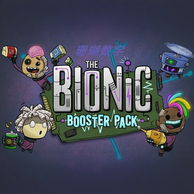 缺氧 眼冒金星 免 steam 离线版 学习版 全DLC 中文 U56-693461