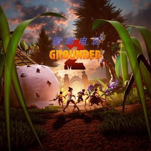 禁闭求生2 免 steam 离线版 学习版 中文 v0.3.0.1 修改器