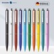 SCHNEIDER施耐德 德国原装 K15 经典 彩色笔杆 圆珠笔 STA