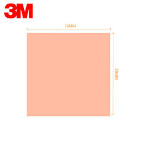 3M Post-it 654 Expansion Note Paper, N-time Stick Classic sticky Notes, specially designed for primary school students thumbnail 8
