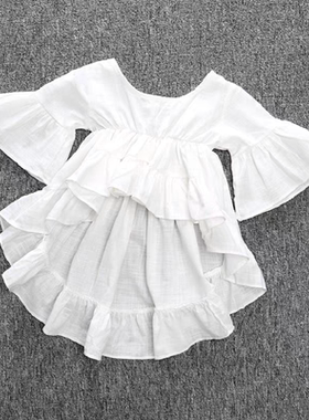 上衣TeJia不退换