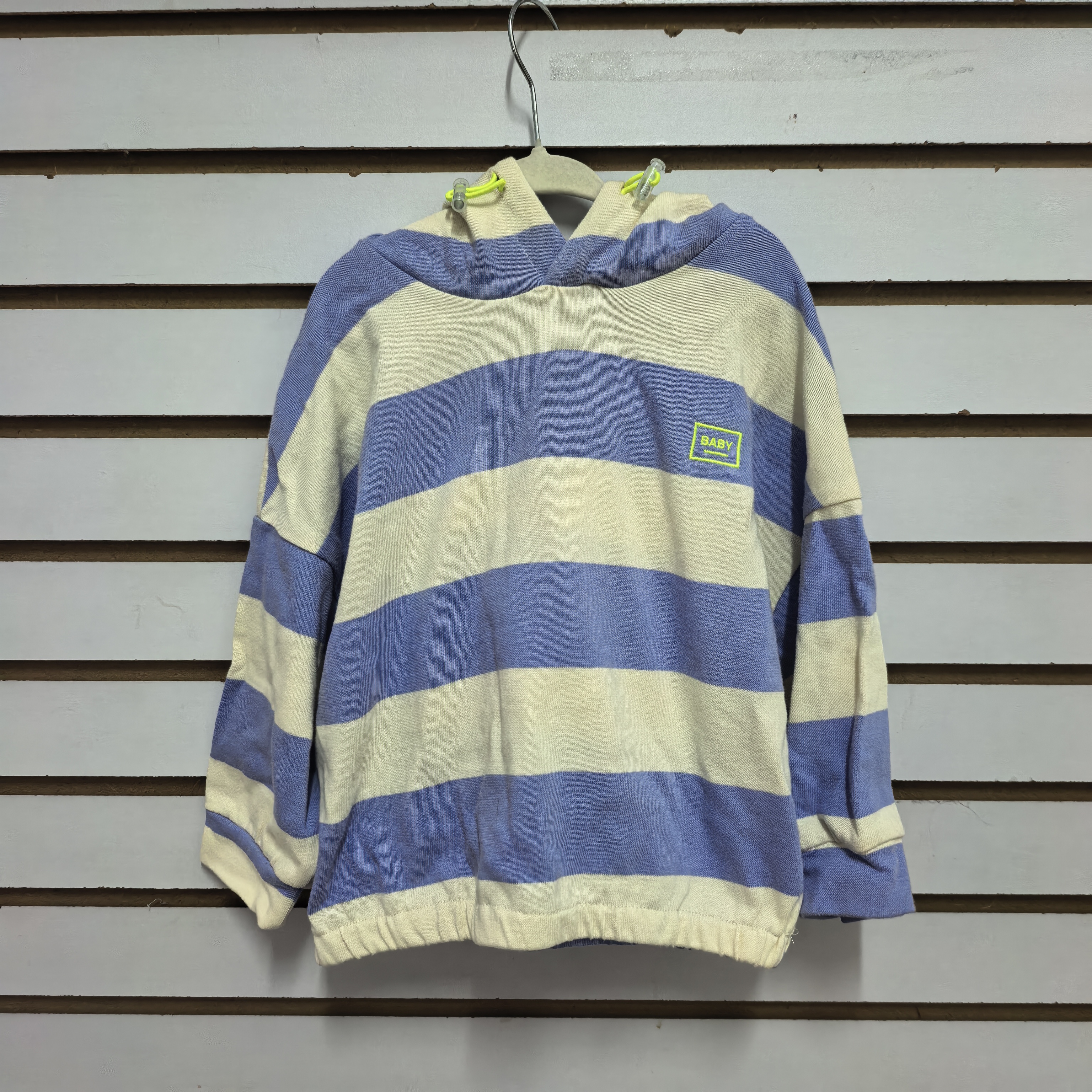 不退换秋季连帽卫衣码数100