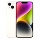 [Подержанный] Apple/Apple iPhone 14 от Национального банка подлинный мобильный телефон Apple 14 full Netcom 5G с двумя sim-картами mini 3