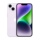 [Подержанный] Apple/Apple iPhone 14 от Национального банка подлинный мобильный телефон Apple 14 full Netcom 5G с двумя sim-картами mini 4