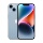 [Подержанный] Apple/Apple iPhone 14 от Национального банка подлинный мобильный телефон Apple 14 full Netcom 5G с двумя sim-картами mini 2