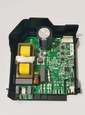 恩布拉科变频压缩机变频板SVES11PSV001FL5 适用VESD11C/VESA11C