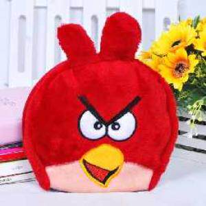 Coussin chauffant USB dessin animé - Ref 422810 Image 4