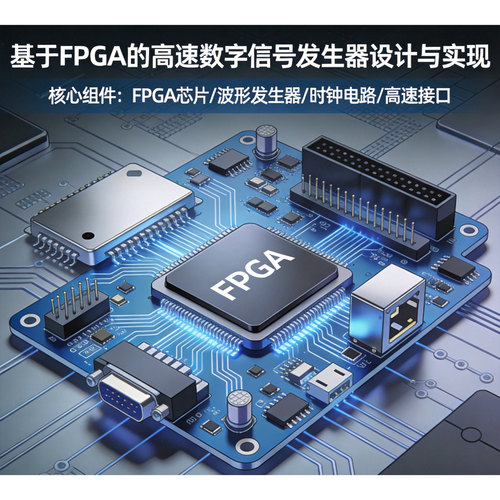 fpga程序verilog代做vhdl代写quartus编程代码vivado项目开发代做